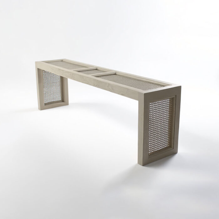 ⁦Rattano Console⁩ - الصورة ⁦1⁩