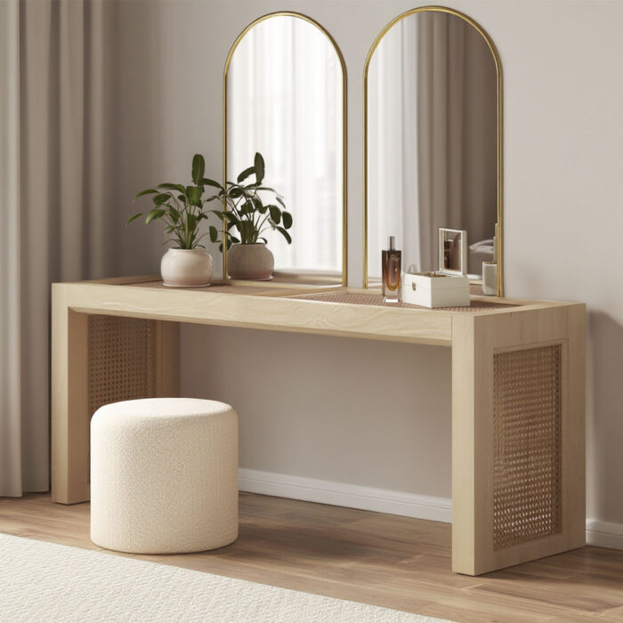 ⁦Rattano Console⁩ - الصورة ⁦2⁩